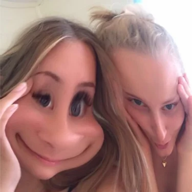 Kajsa