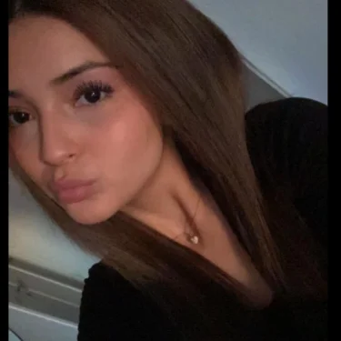 Atiana