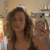 Emma Grönwall