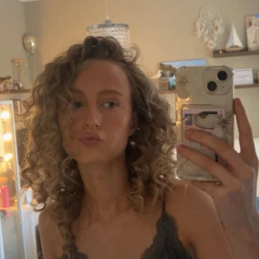 Emma Grönwall