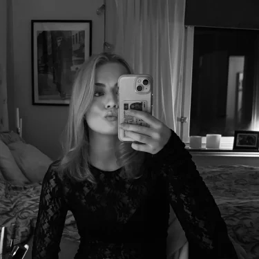 Lova