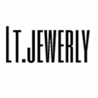 Lt.jewlry