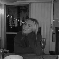 Michaela Lahger Westin