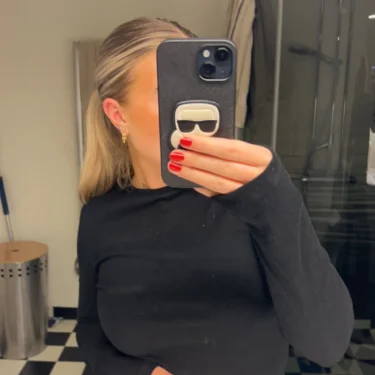 Selmaabelsson