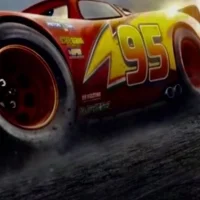 Olofström största thug