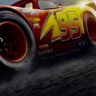 Olofström största thug