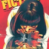 ⚡️❤️‍🔥🌙💋