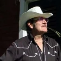 Magnus Mange Nordensved