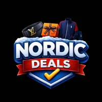 Nordicdeals