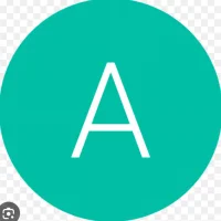 Arian Bhuiyan