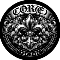cor(e)