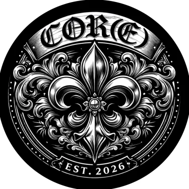cor(e)