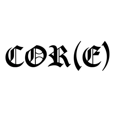 cor(e)