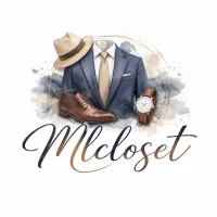 Mlcloset