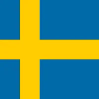 Closet Sverige