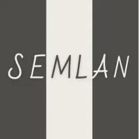 Semlan