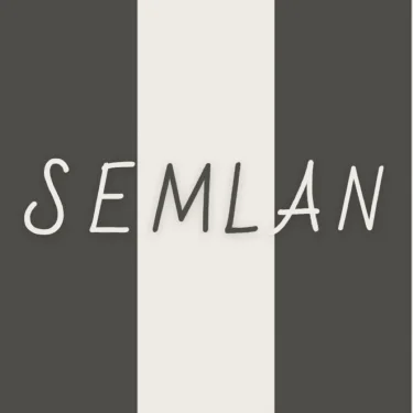 Semlan