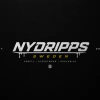 Nydrippsweden