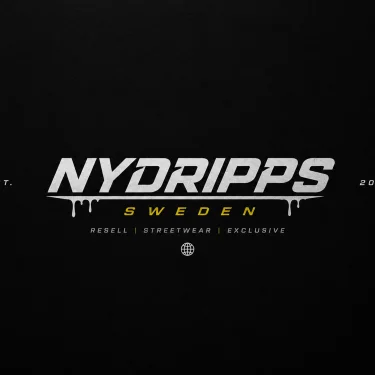 Nydrippsweden