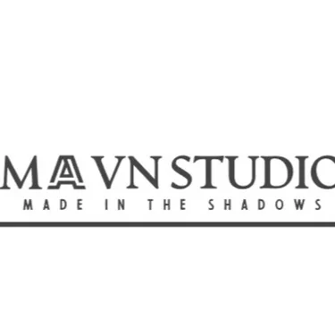MAVN Studio