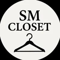Sm Closet