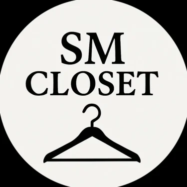 Sm Closet