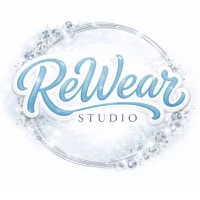 ReWear studio