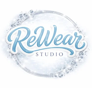 ReWear studio