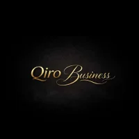 qiro buisness