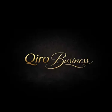 qiro buisness