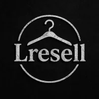 Lresell
