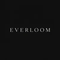 Everlooom.sales