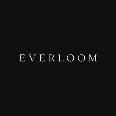 Everlooom.sales