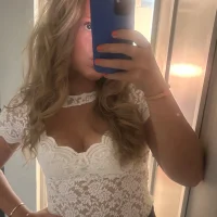 Elin