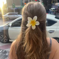 Emilia Schwerdtfeger