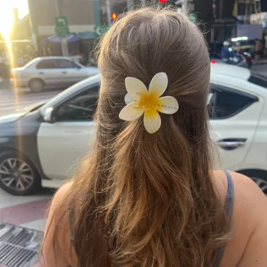 Emilia Schwerdtfeger