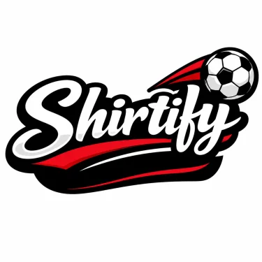 shirtifystore2026