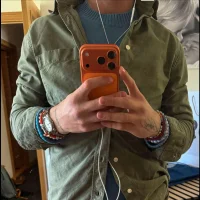 Deiser