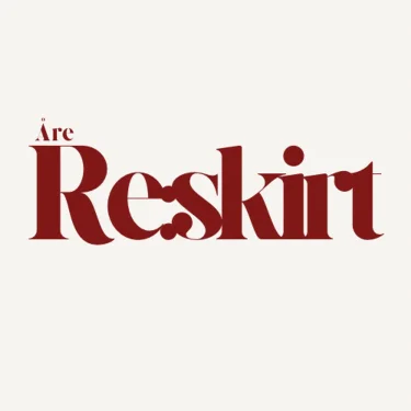 reskirt_uf