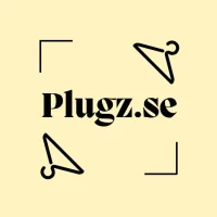 Plugz