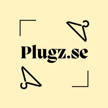 Plugz