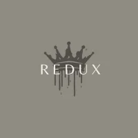 REDUX