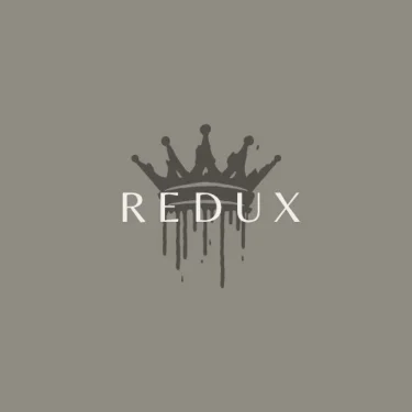 REDUX
