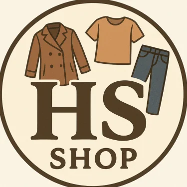 HSshop