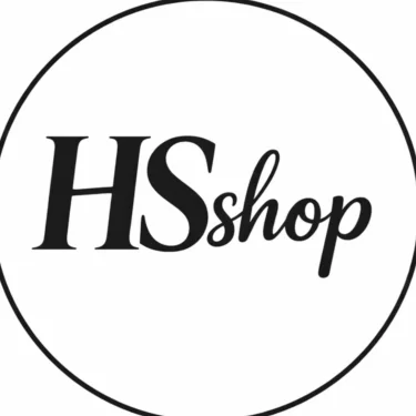 HSshop