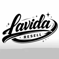 Lavida_resell