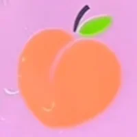 Felle❣️❣️❣️