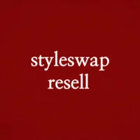 styleswap