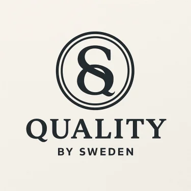 Quality By Sweden