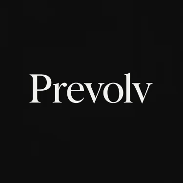 Prevolv